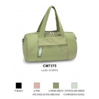 Женская сумка David Jones CM7375